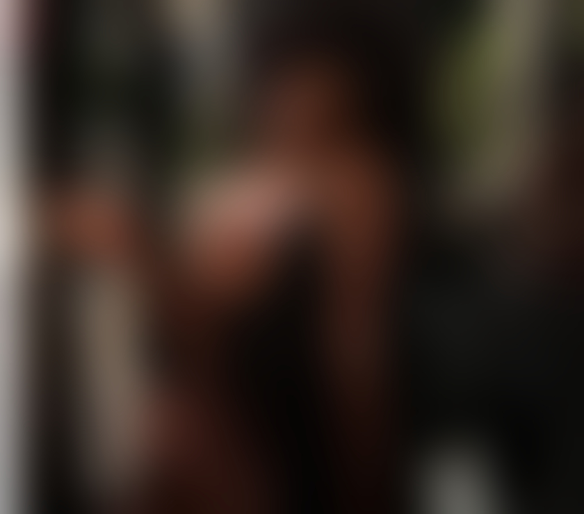 Escorts Greater Manchester Manchester - Photos for Nubian Black Barbie
