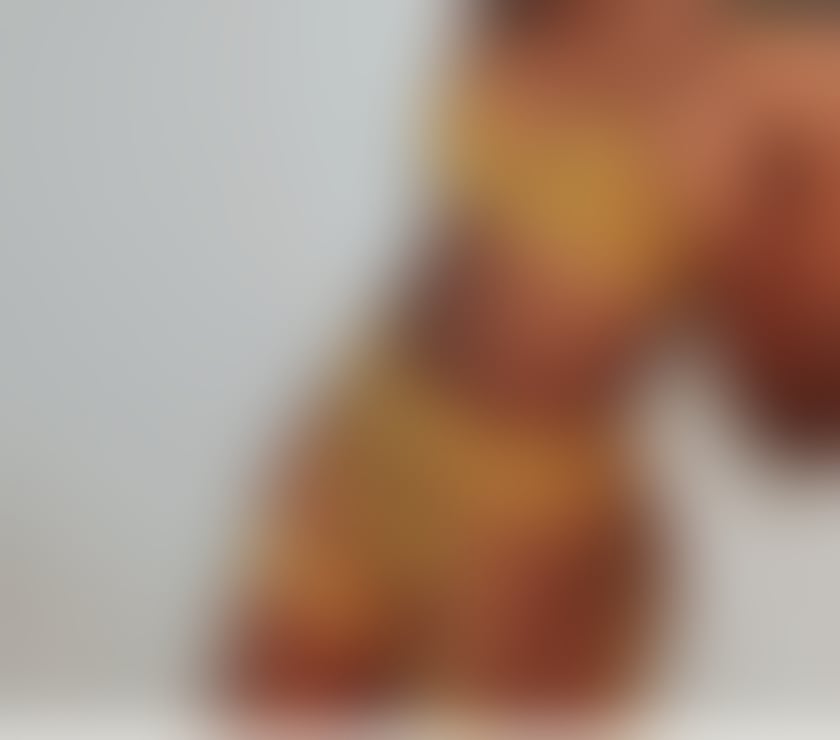 Escorts Piccadilly Manchester - Photos for Nubian Black Barbie