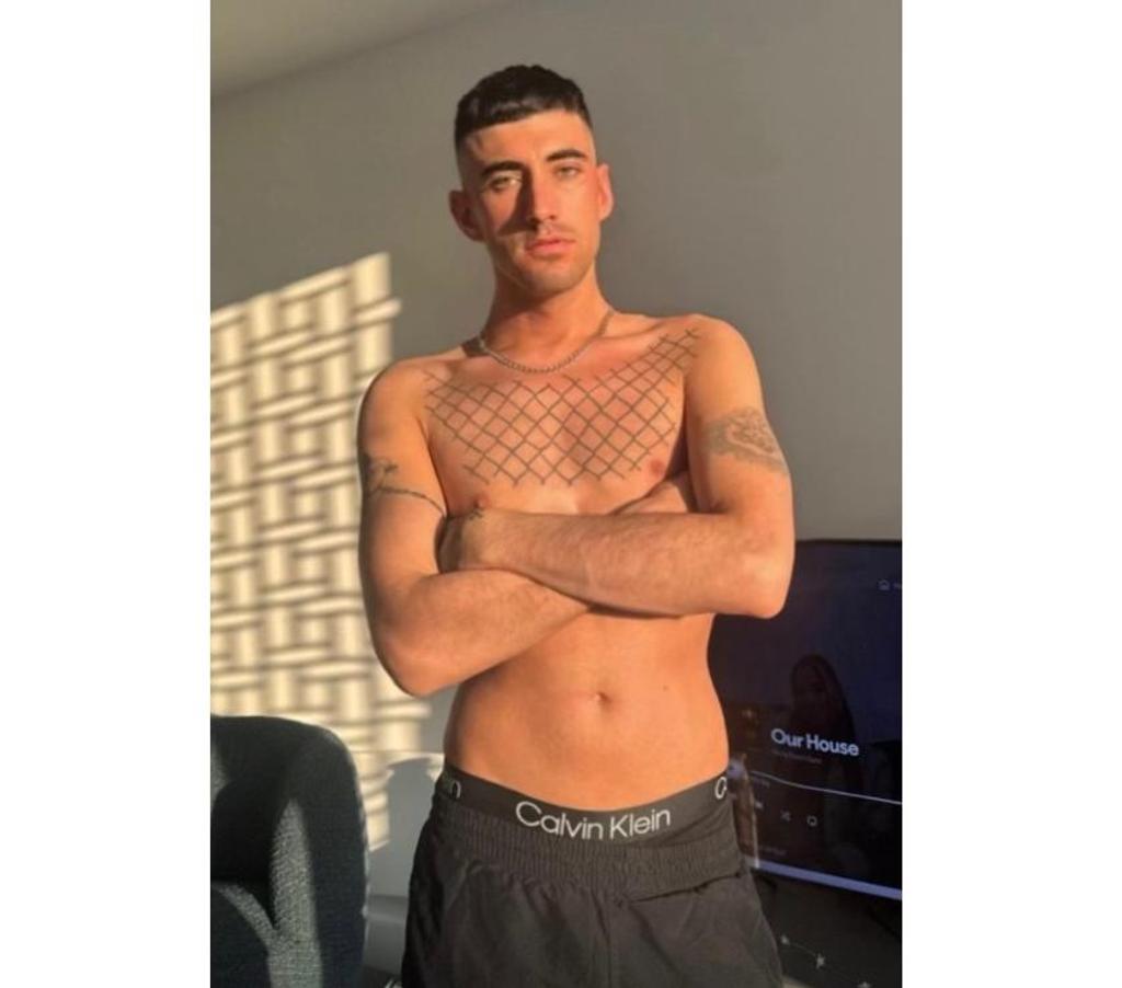 Gay massage Greater Manchester Manchester - Photos for Available NOW! - Meets today!