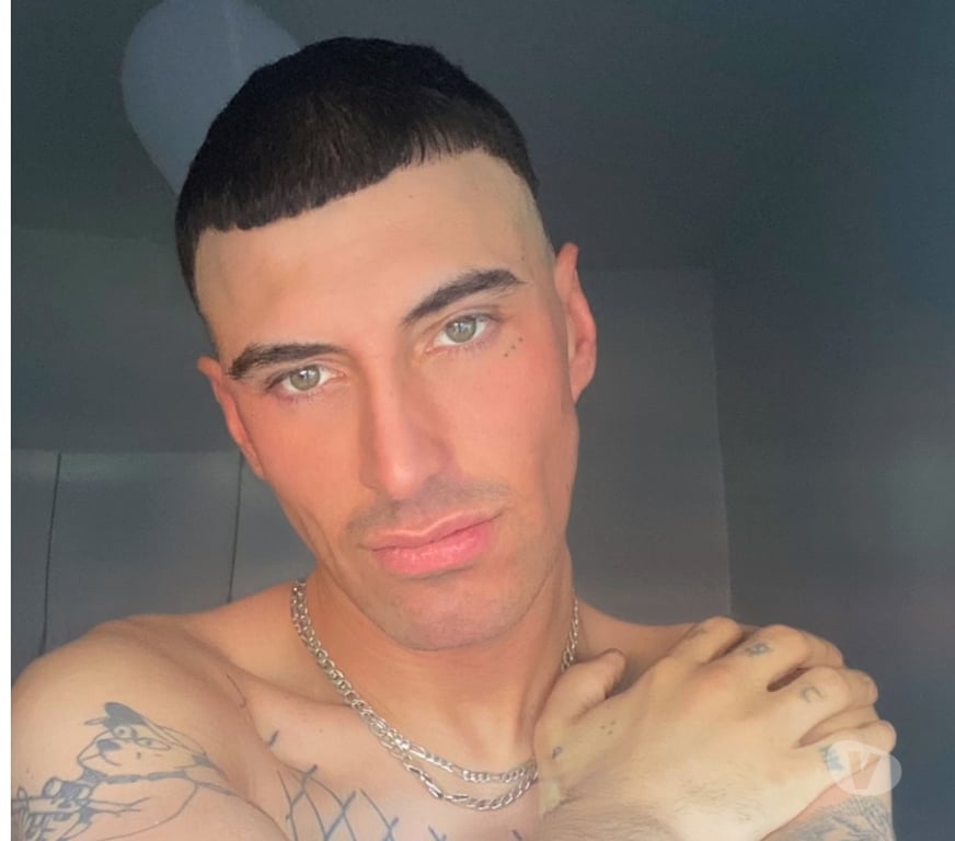 Gay massage Greater Manchester Manchester - Photos for Available NOW! - Meets today!