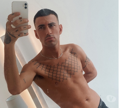 Gay escorts Manchester City Centre Manchester - Photos for Available NOW! - Meets today!