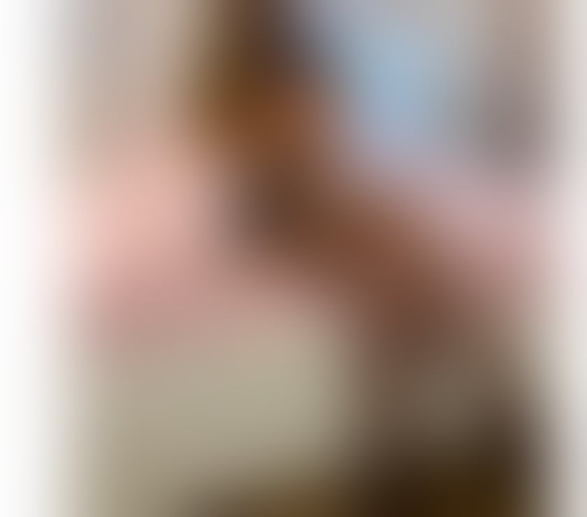 Escorts North West London Mill Hill - North West London - Photos for Best service! No rush ! BLUE EYES ❤️REAL PHOTO ❤️