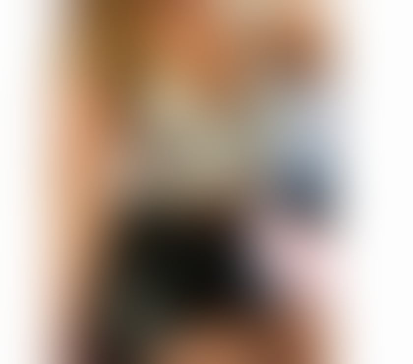 Escorts North West London Mill Hill - North West London - Photos for Best service! No rush ! BLUE EYES ❤️REAL PHOTO ❤️