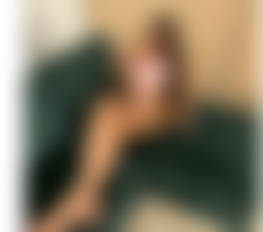 Escorts North West London Queensbury Station - North West London - Photos for Alia x queensbury x party x