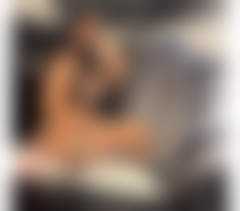 Escorts North West London Queensbury Station - North West London - Photos for Alia x queensbury x party x