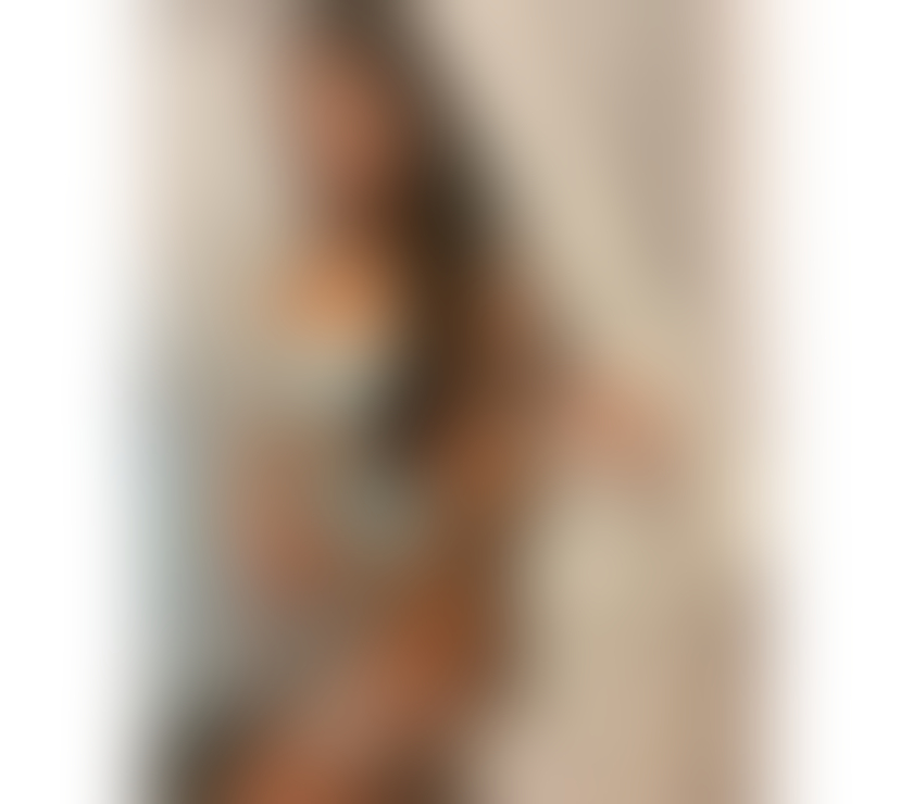 Escorts North West London Queensbury Station - North West London - Photos for Alia x queensbury x party x