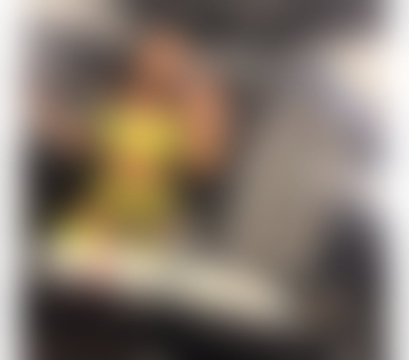 Escorts North West London Queensbury Station - North West London - Photos for Alia x queensbury x party x