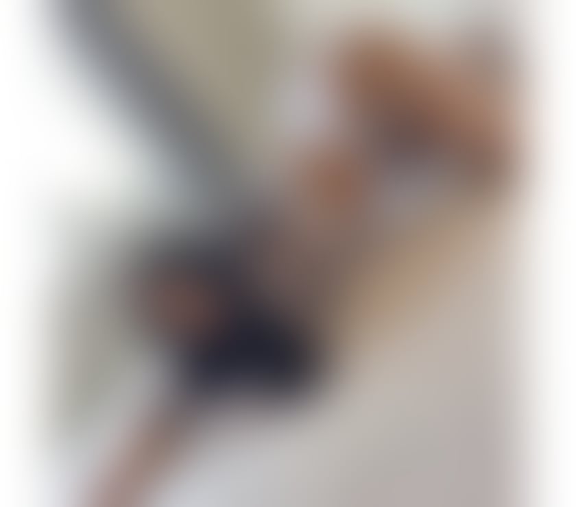 Escorts North West London Queensbury Station - North West London - Photos for Alia x queensbury x party x