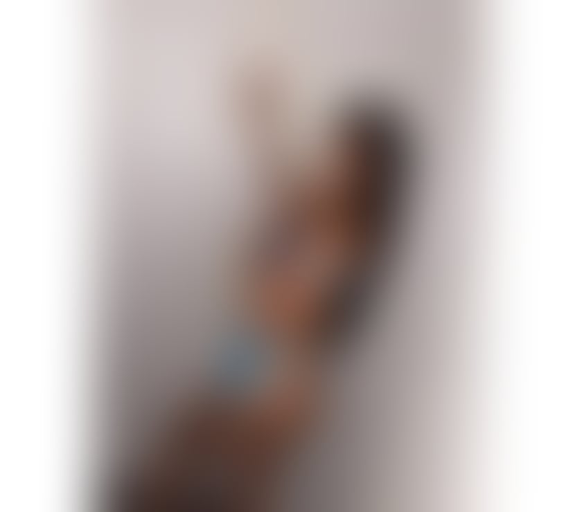 Escorts North West London Queensbury Station - North West London - Photos for Alia x queensbury x party x
