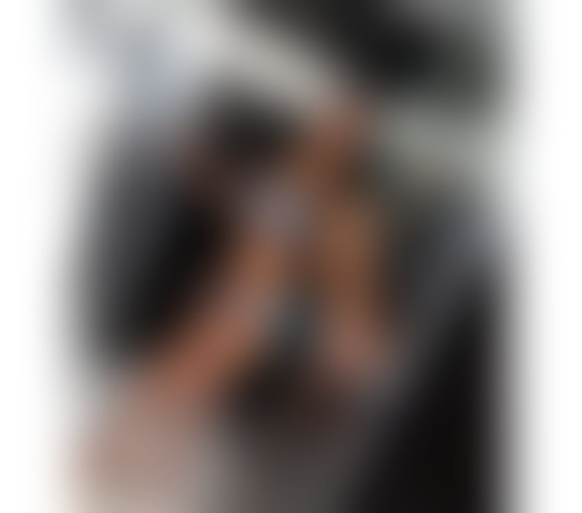 Escorts North West London Queensbury Station - North West London - Photos for Alia x queensbury x party x