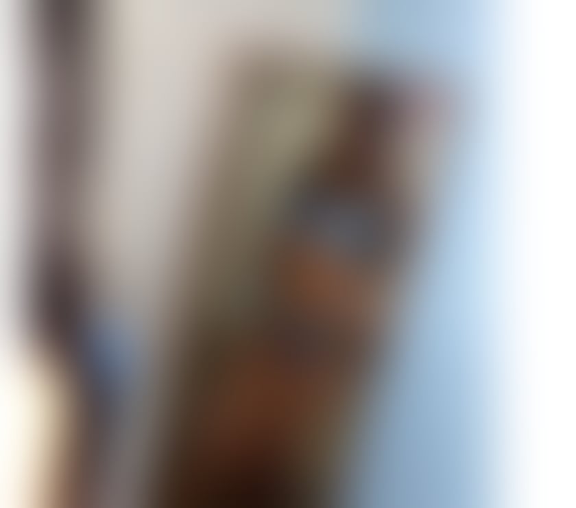 Escorts North West London Queensbury Station - North West London - Photos for Alia x queensbury x party x