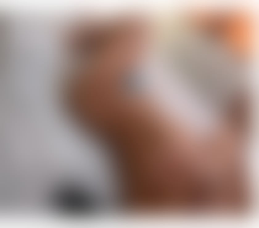 Escorts North West London Queensbury Station - North West London - Photos for Alia x queensbury x party x