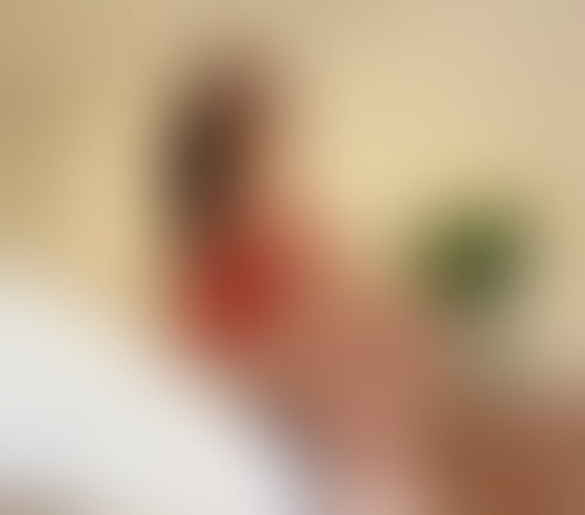 Escorts Essex Southend-on-Sea - Photos for New Thai girl in town
