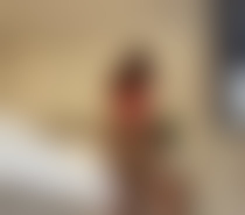 Escorts Essex Southend-on-Sea - Photos for New Thai girl in town