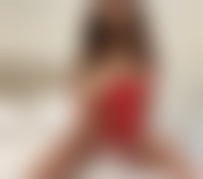 Escorts Westcliff-on-Sea Southend-on-Sea - Photos for New Thai girl in town