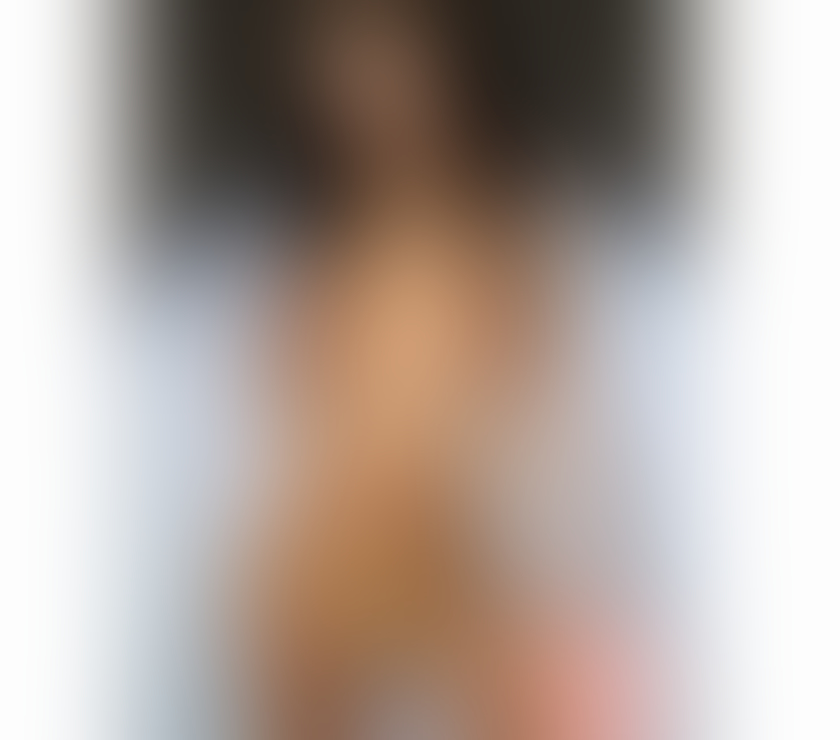 Escort Maidenhead Windsor and Maidenhead - Photos for BEST SERVICE, MASSAGE