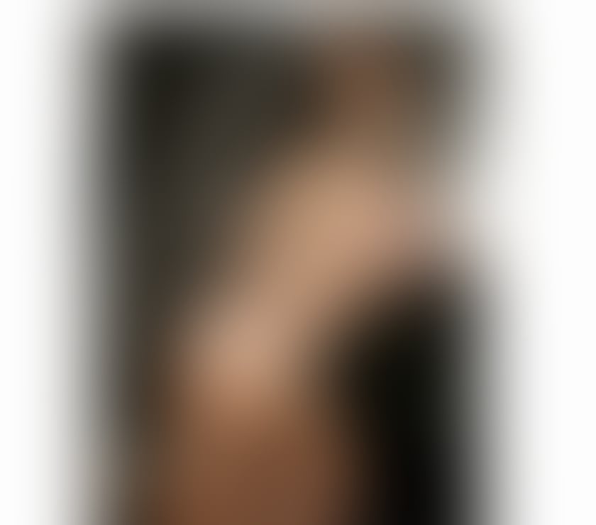 Escorts Windsor and Maidenhead Maidenhead - Windsor and Maidenhead - Photos for BEST SERVICE, MASSAGE