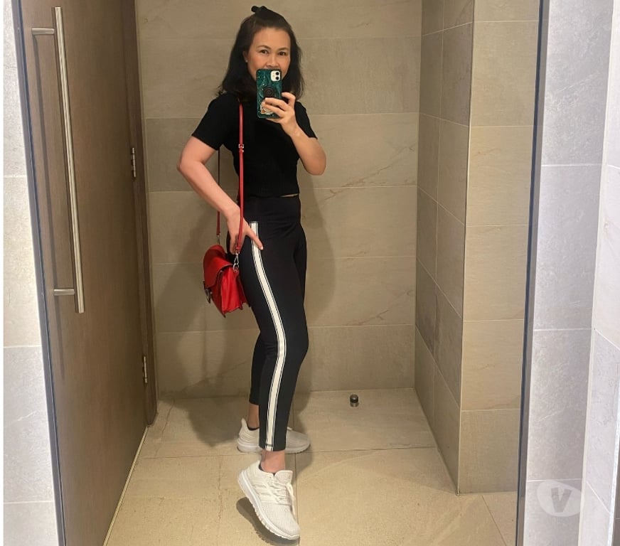 Escorts Bristol Temple Meads - Bristol - Photos for 🌹Rose thai massage 🌹