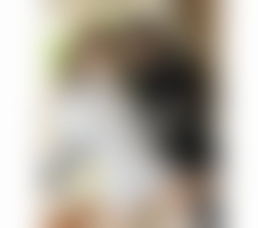 Escorts Stratford East London - Photos for 🌹NEW Asian first time in E15🔥🔥FULL service No rush