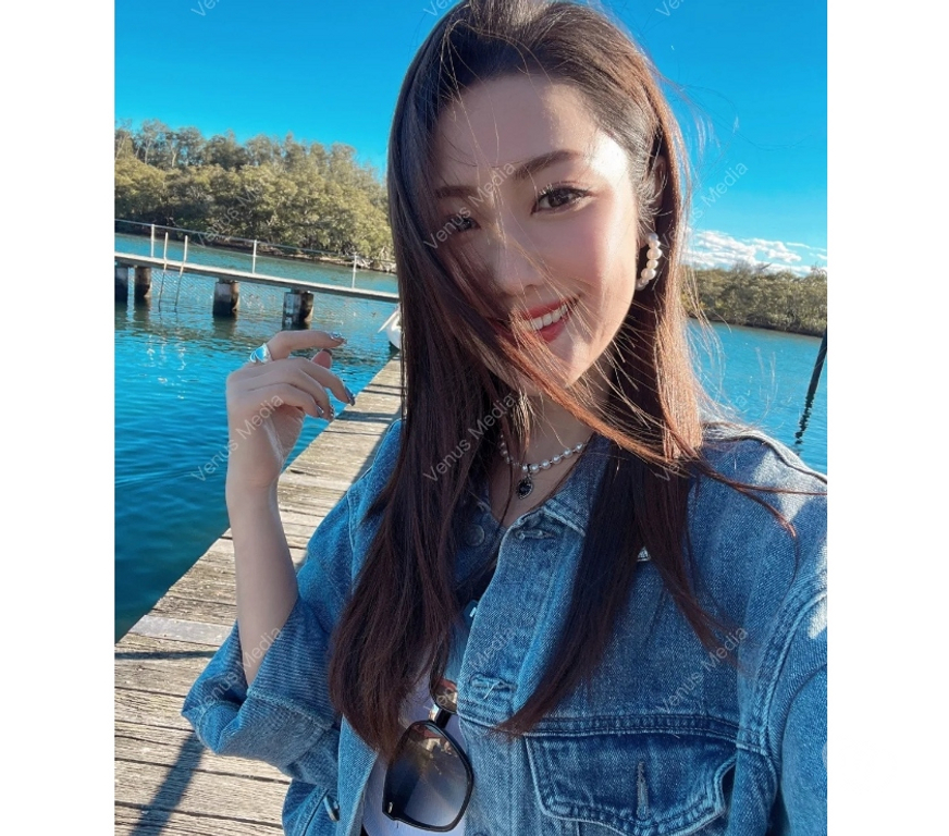 Escorts East London Stratford - East London - Photos for 🌹NEW Asian first time in E15🔥🔥FULL service No rush