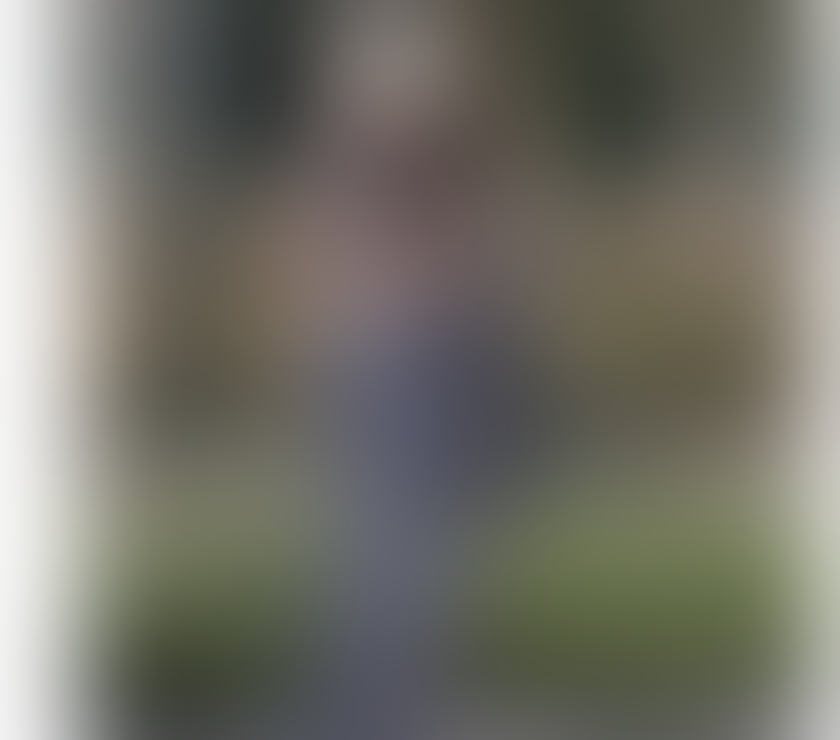Escorts Leicester City Centre Leicester - Photos for Indian slim girl