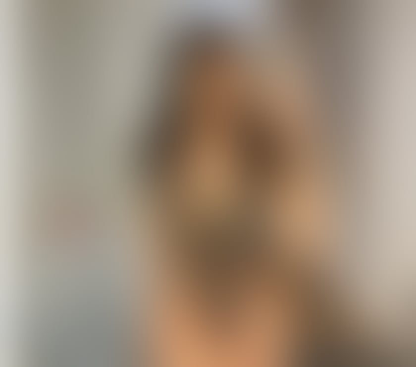 Escorts East London Canary Wharf - East London - Photos for Slim Girl From Brazil 🇧🇷 100% real pics NO RUSH