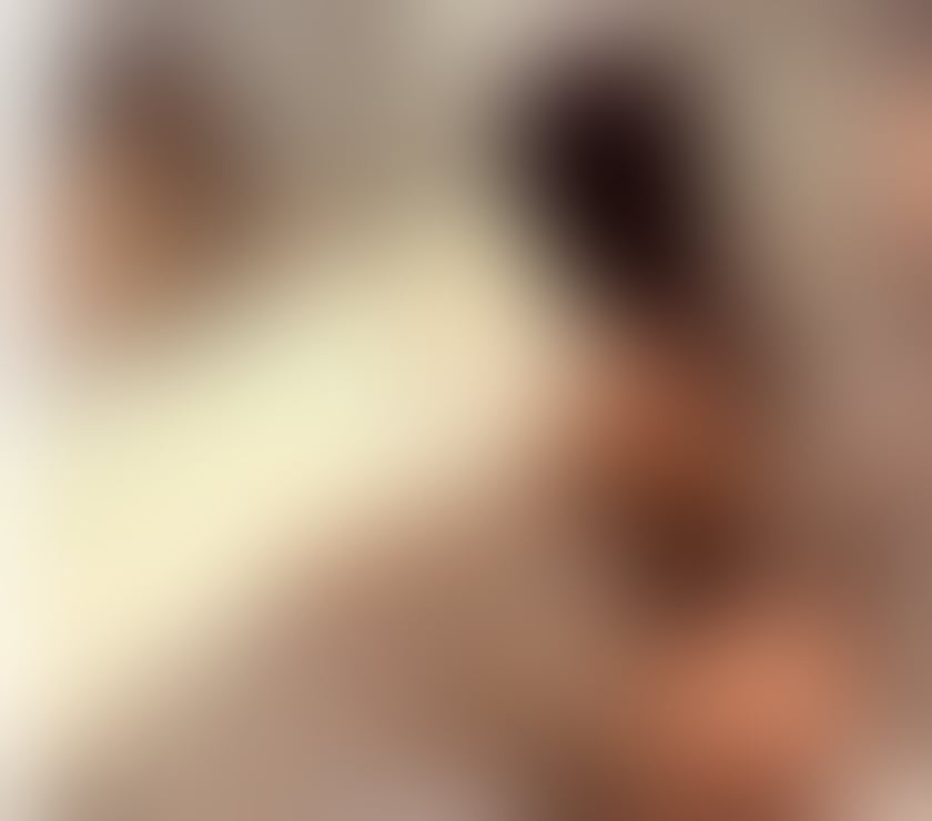 Escorts East London Canary Wharf - East London - Photos for Slim Girl From Brazil 🇧🇷 100% real pics NO RUSH