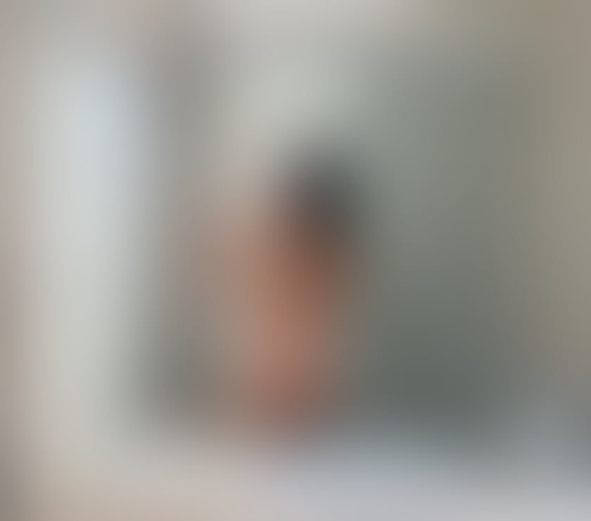 Escorts East London Canary Wharf - East London - Photos for Slim Girl From Brazil 🇧🇷 100% real pics NO RUSH