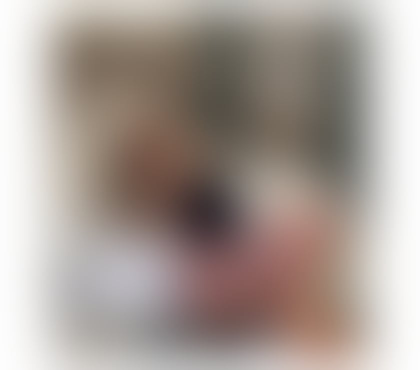 Escorts Glasgow Blythswood Hill - Glasgow - Photos for Sofia💋 best services🥂party girl