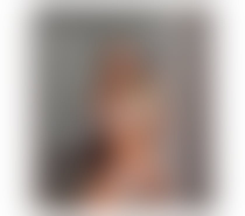 Escorts Glasgow Blythswood Hill - Glasgow - Photos for Sofia💋 best services🥂party girl