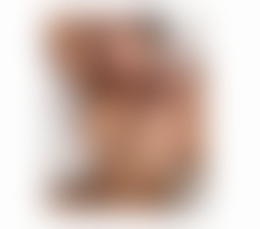 Escorts Kent Swale - Photos for Delicious Girlšlet's have the best time togetherā¤