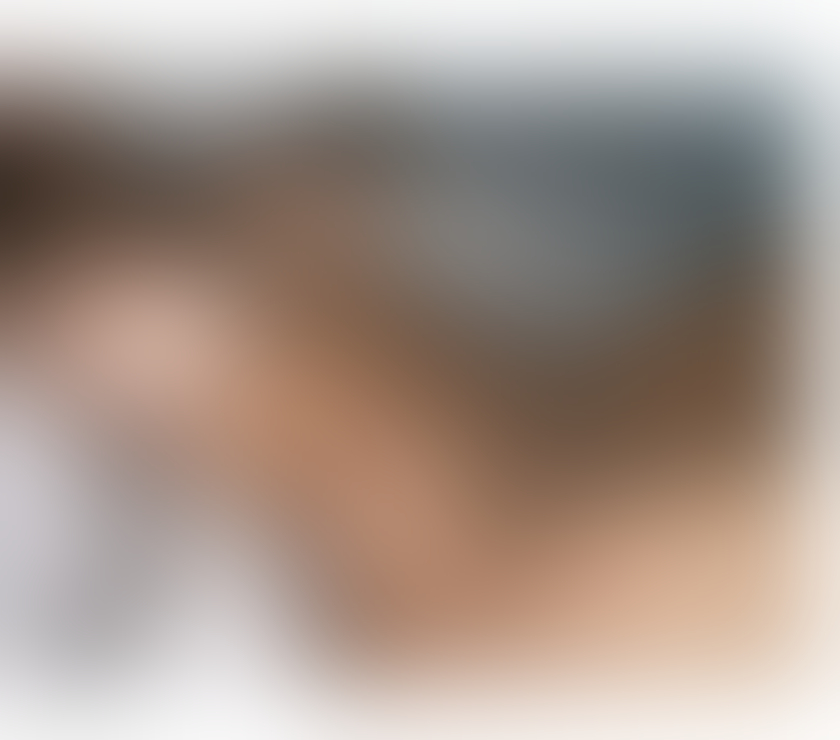 Escorts Kent Swale - Photos for Delicious Girlšlet's have the best time togetherā¤