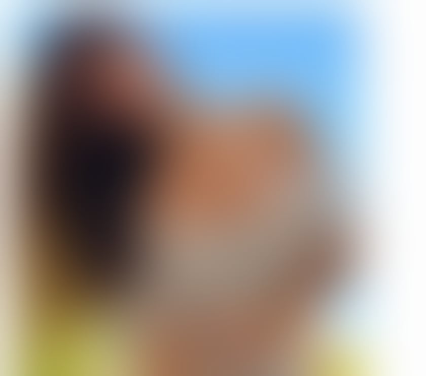 Escorts Kent Swale - Photos for Delicious Girlšlet's have the best time togetherā¤