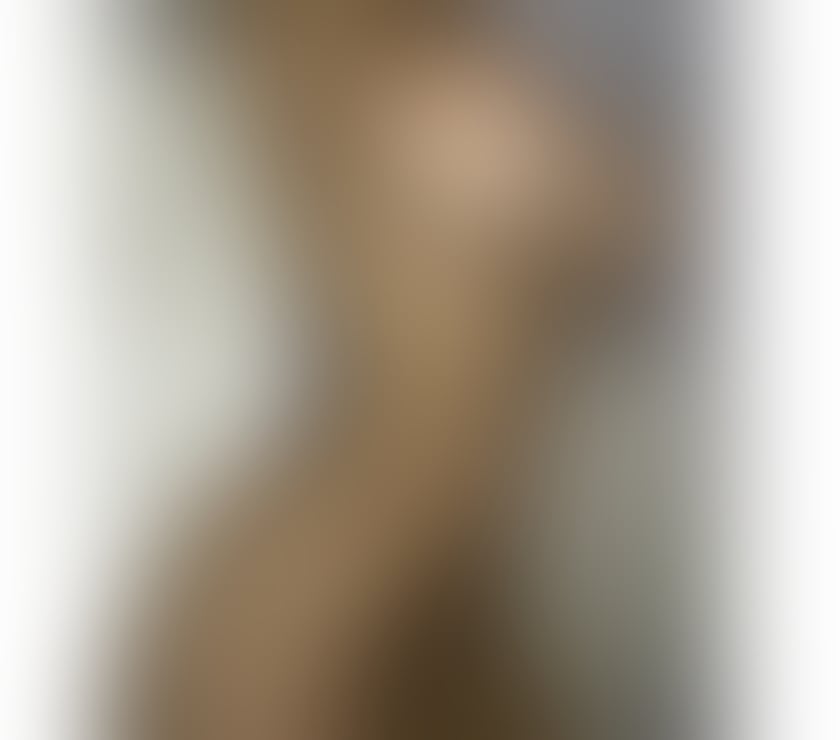Escorts Kent Swale - Photos for Delicious Girlšlet's have the best time togetherā¤