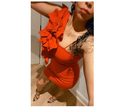 Escorts Kemsley Swale - Photos for Delicious chocolate😍let's have the best time together❤