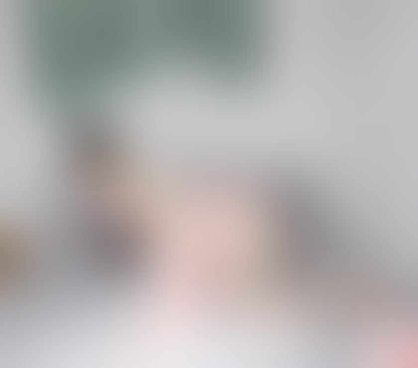 Escorts Aldershot Rushmoor - Photos for NEW💋GFE💐 Singapore escort💕party girl💋 ONE WEEK