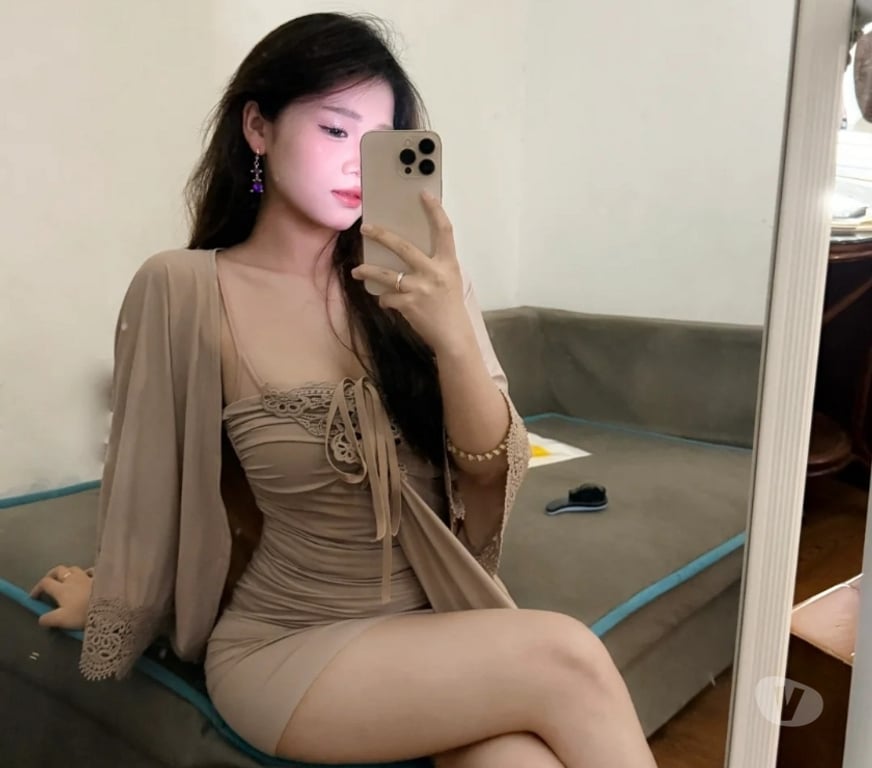 Escorts Hampshire Rushmoor - Photos for NEW💋GFE💐 Singapore escort💕party girl💋 ONE WEEK