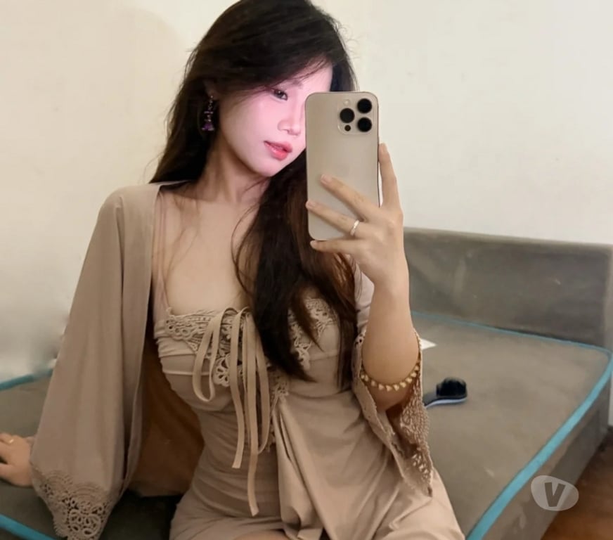 Escorts Hampshire Rushmoor - Photos for NEW💋GFE💐 Singapore escort💕party girl💋 ONE WEEK