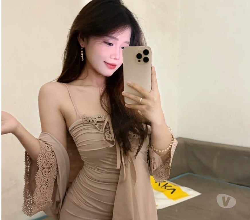 Escorts Hampshire Rushmoor - Photos for NEW💋GFE💐 Singapore escort💕party girl💋 ONE WEEK