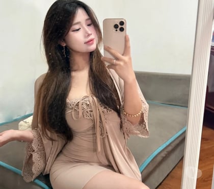 Escorts Aldershot Rushmoor - Photos for NEW💋GFE💐 Singapore escort💕party girl💋 ONE WEEK