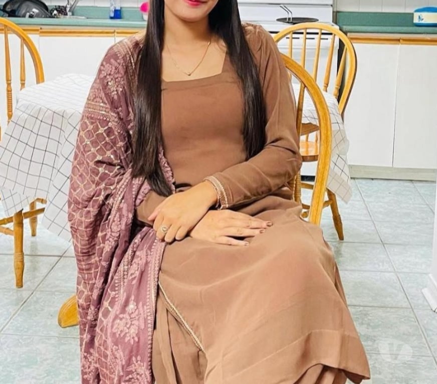 Escorts West London Hounslow - Photos for New Indian girl in town