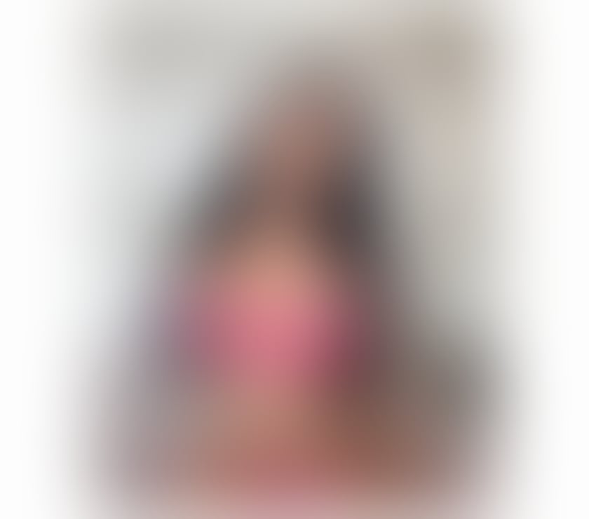 Escorts Iver Buckinghamshire - Photos for 🦋Laura💙Best services for outcall