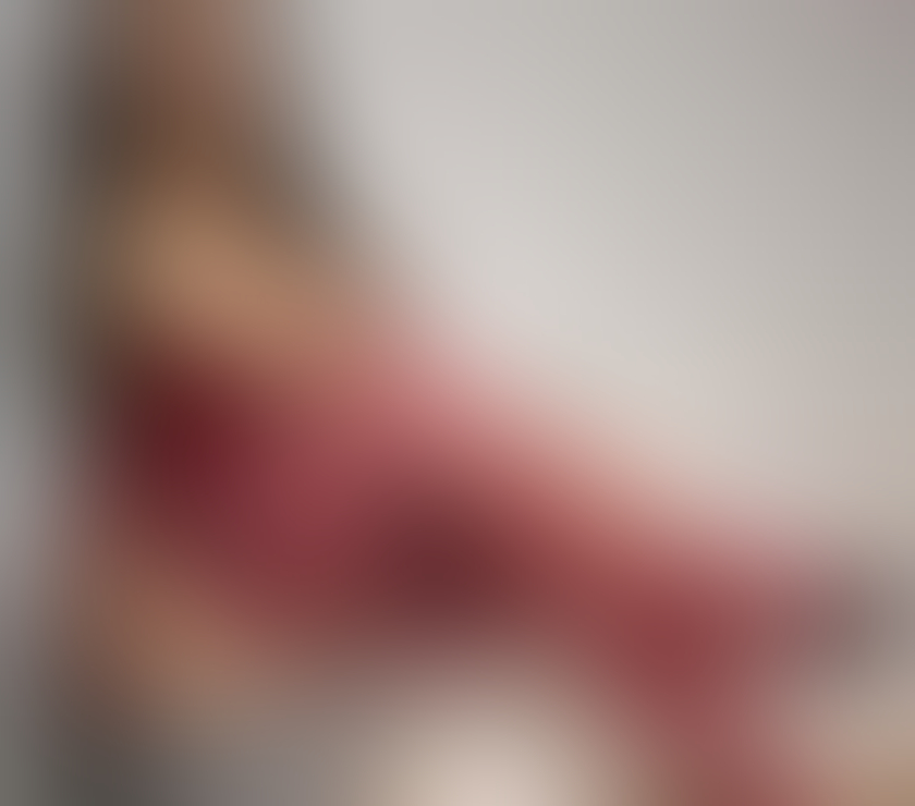 Escorts Bovingdon Dacorum - Photos for 🦋Laura💙Best services for outcall