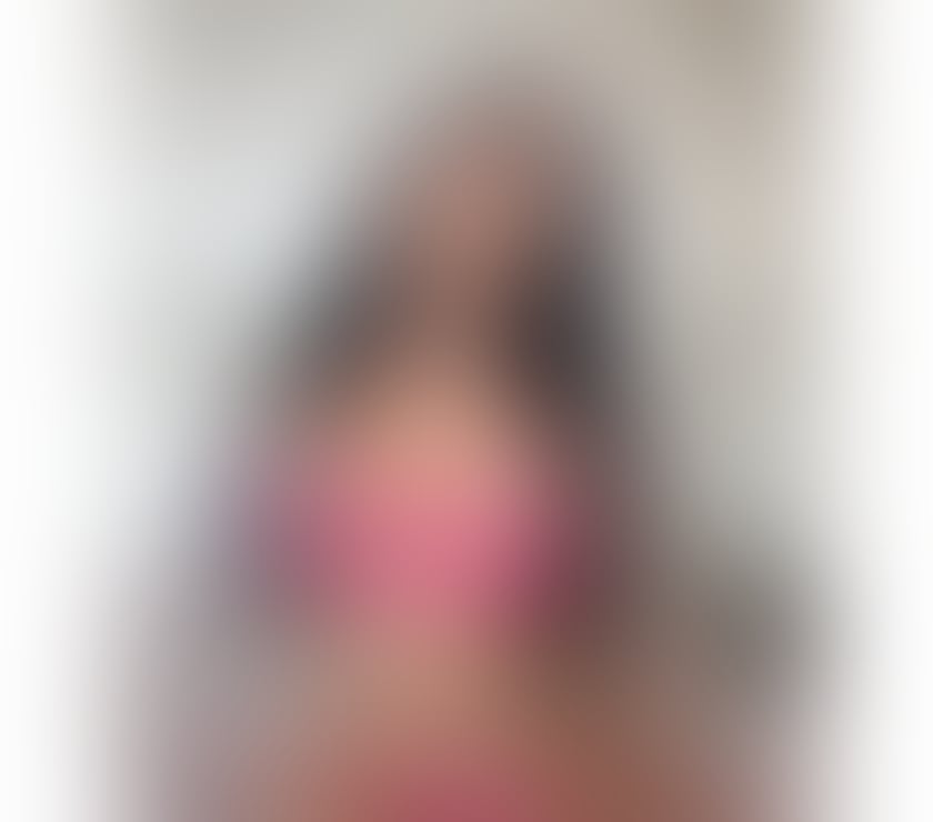 Photos for 🦋Laura💙Best services for outcall