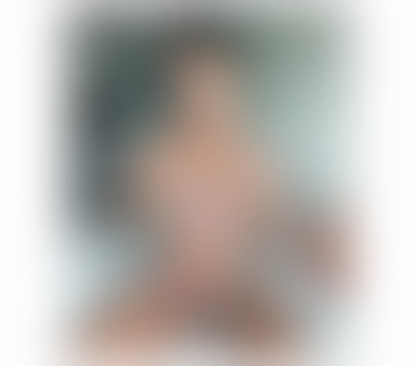 Escorts South Wimbledon South West London - Photos for 🦋Laura💙Best services for outcall