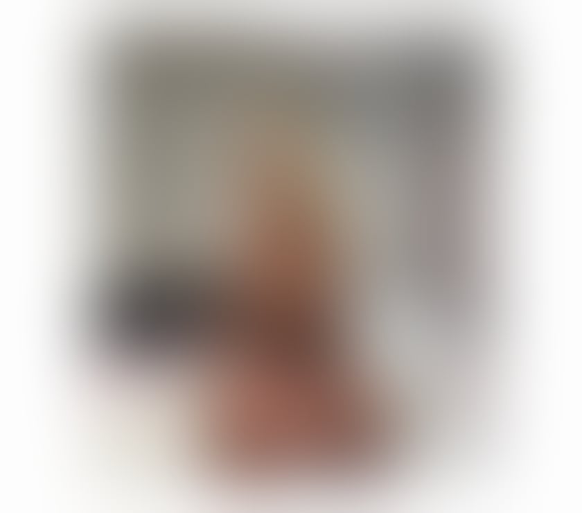 Escorts Glasgow Blythswood Hill - Glasgow - Photos for Selyna💞naughty girl 👀