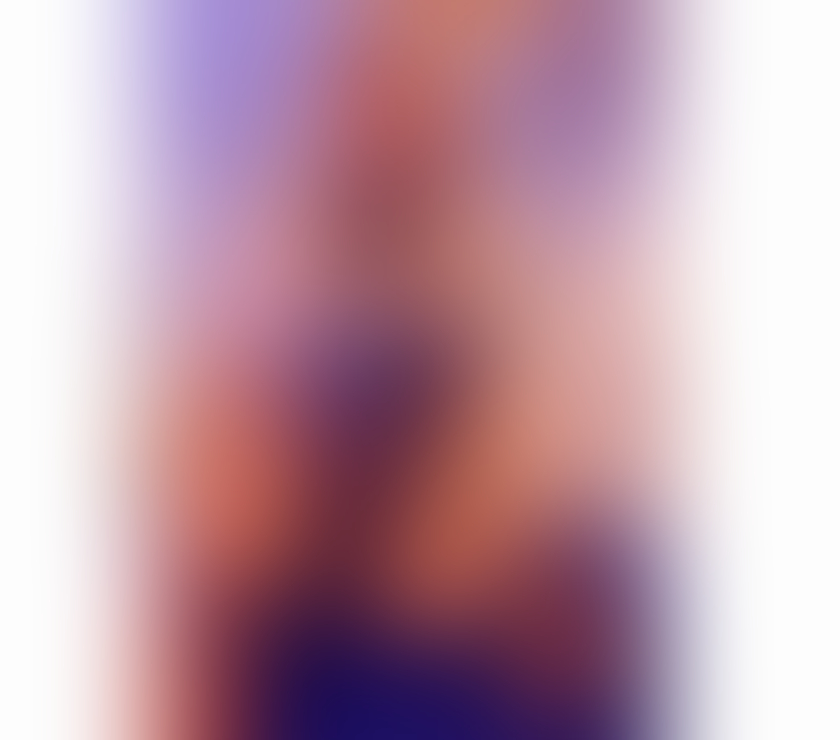 Escorts Blythswood Hill Glasgow - Photos for Selyna💞naughty girl 👀
