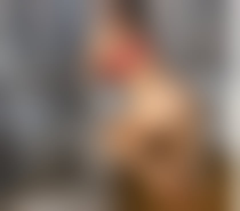 Escorts South East London Lewisham - Photos for 💙Tania💕Sexy and naughty Escort Lady