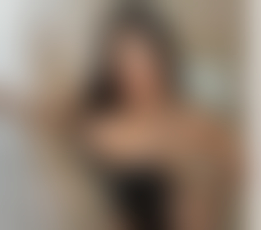Photos for 💙Tania💕Sexy and naughty Escort Lady