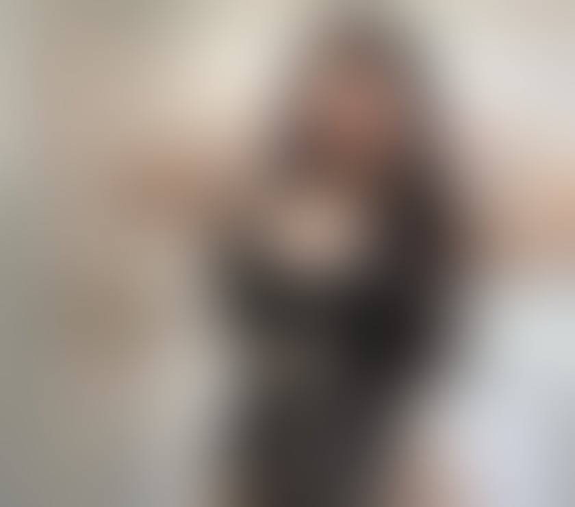 Escorts South West London South Wimbledon - South West London - Photos for 💙Tania💕Sexy and naughty Escort Lady